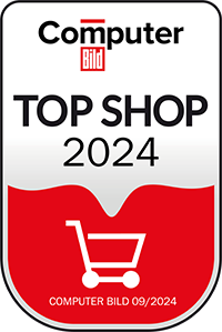 TopShop 2024
