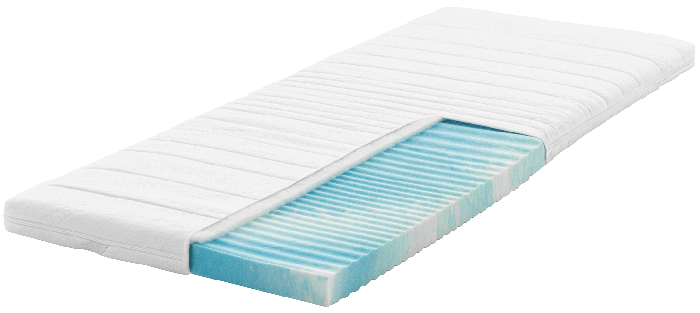 Gel-LUX Topper von Ravensberger